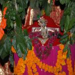 Vraj-Yatra-2014- (2404)